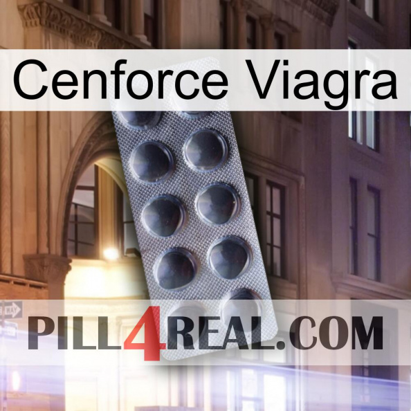 Cenforce Viagra 30.jpg